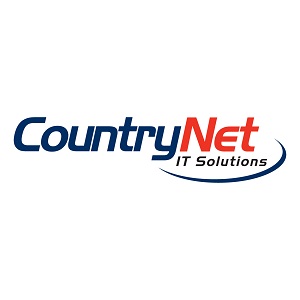 CountryNet