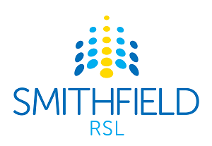 Smithfield RSL
